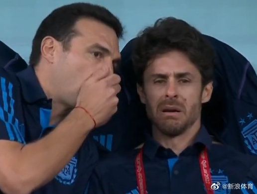 三级国产女主播在线观看